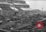 Image of Japanese troops Malaya, 1945, second 4 stock footage video 65675063529