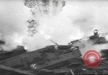 Image of Japanese troops Malaya, 1945, second 5 stock footage video 65675063529