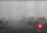 Image of Japanese troops Malaya, 1945, second 6 stock footage video 65675063529
