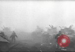 Image of Japanese troops Malaya, 1945, second 7 stock footage video 65675063529
