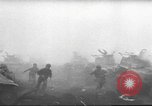 Image of Japanese troops Malaya, 1945, second 8 stock footage video 65675063529