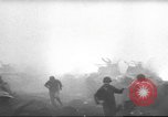 Image of Japanese troops Malaya, 1945, second 9 stock footage video 65675063529