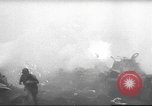 Image of Japanese troops Malaya, 1945, second 10 stock footage video 65675063529