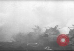 Image of Japanese troops Malaya, 1945, second 11 stock footage video 65675063529