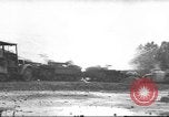 Image of Japanese troops Malaya, 1945, second 12 stock footage video 65675063529