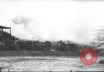 Image of Japanese troops Malaya, 1945, second 13 stock footage video 65675063529