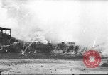 Image of Japanese troops Malaya, 1945, second 14 stock footage video 65675063529