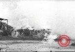 Image of Japanese troops Malaya, 1945, second 15 stock footage video 65675063529