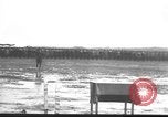 Image of Japanese troops Malaya, 1945, second 16 stock footage video 65675063529