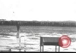 Image of Japanese troops Malaya, 1945, second 17 stock footage video 65675063529