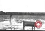 Image of Japanese troops Malaya, 1945, second 18 stock footage video 65675063529