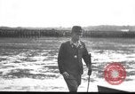 Image of Japanese troops Malaya, 1945, second 19 stock footage video 65675063529