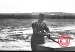 Image of Japanese troops Malaya, 1945, second 20 stock footage video 65675063529