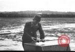 Image of Japanese troops Malaya, 1945, second 21 stock footage video 65675063529