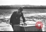 Image of Japanese troops Malaya, 1945, second 22 stock footage video 65675063529