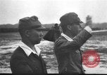 Image of Japanese troops Malaya, 1945, second 23 stock footage video 65675063529