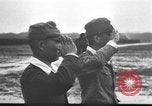 Image of Japanese troops Malaya, 1945, second 24 stock footage video 65675063529
