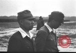 Image of Japanese troops Malaya, 1945, second 25 stock footage video 65675063529