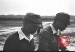 Image of Japanese troops Malaya, 1945, second 26 stock footage video 65675063529
