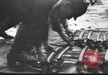 Image of Japanese troops Malaya, 1945, second 27 stock footage video 65675063529