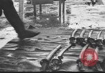 Image of Japanese troops Malaya, 1945, second 28 stock footage video 65675063529