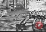 Image of Japanese troops Malaya, 1945, second 29 stock footage video 65675063529