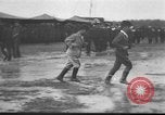 Image of Japanese troops Malaya, 1945, second 30 stock footage video 65675063529
