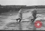 Image of Japanese troops Malaya, 1945, second 31 stock footage video 65675063529