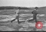 Image of Japanese troops Malaya, 1945, second 32 stock footage video 65675063529