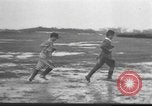 Image of Japanese troops Malaya, 1945, second 33 stock footage video 65675063529