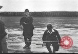 Image of Japanese troops Malaya, 1945, second 34 stock footage video 65675063529