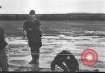 Image of Japanese troops Malaya, 1945, second 35 stock footage video 65675063529