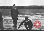 Image of Japanese troops Malaya, 1945, second 36 stock footage video 65675063529