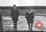 Image of Japanese troops Malaya, 1945, second 37 stock footage video 65675063529