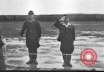 Image of Japanese troops Malaya, 1945, second 38 stock footage video 65675063529