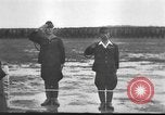 Image of Japanese troops Malaya, 1945, second 39 stock footage video 65675063529