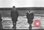 Image of Japanese troops Malaya, 1945, second 40 stock footage video 65675063529