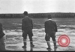 Image of Japanese troops Malaya, 1945, second 41 stock footage video 65675063529