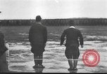 Image of Japanese troops Malaya, 1945, second 42 stock footage video 65675063529