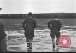 Image of Japanese troops Malaya, 1945, second 43 stock footage video 65675063529