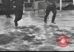 Image of Japanese troops Malaya, 1945, second 44 stock footage video 65675063529
