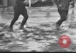 Image of Japanese troops Malaya, 1945, second 45 stock footage video 65675063529