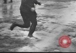 Image of Japanese troops Malaya, 1945, second 46 stock footage video 65675063529