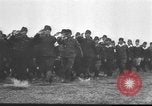 Image of Japanese troops Malaya, 1945, second 47 stock footage video 65675063529