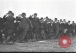 Image of Japanese troops Malaya, 1945, second 48 stock footage video 65675063529
