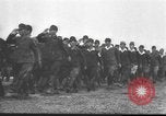 Image of Japanese troops Malaya, 1945, second 49 stock footage video 65675063529