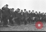 Image of Japanese troops Malaya, 1945, second 50 stock footage video 65675063529