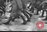 Image of Japanese troops Malaya, 1945, second 51 stock footage video 65675063529