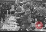 Image of Japanese troops Malaya, 1945, second 53 stock footage video 65675063529