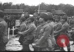 Image of Japanese troops Malaya, 1945, second 55 stock footage video 65675063529